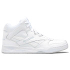 WHITE/LGH SOLID